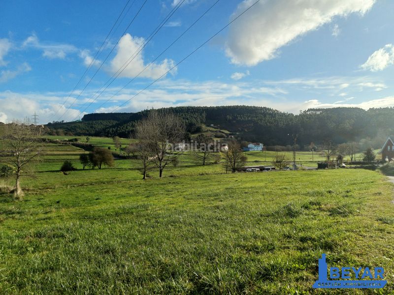 Foto 9c322cac-24b5-4442-89e8-4c5f4bda91e7. Finca rústica a rumoroso - soito a Polanco
