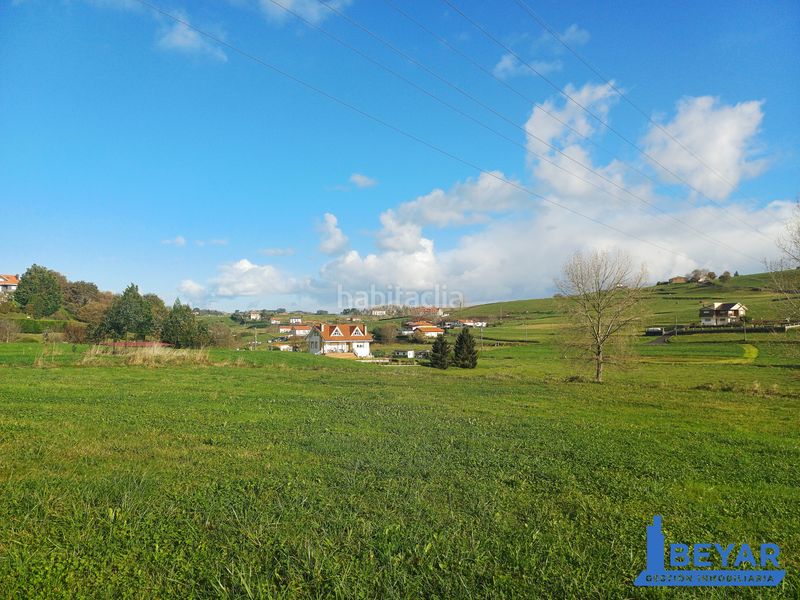 Foto e8cd5381-d76f-4de4-9712-8a107090e753. Finca rústica a rumoroso - soito a Polanco
