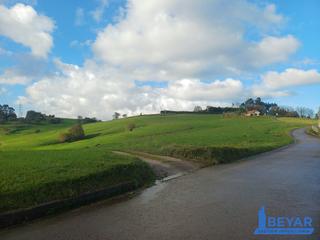 Terrain résidentiel à Rumoroso - pajín. Terreno a la venta en rumoroso