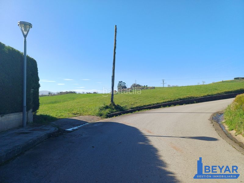 Foto 811c8068-f25e-40fb-85d5-6e192da950b1. Finca rústica a rumoroso - pajín a Polanco