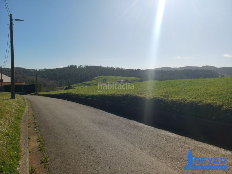 Foto 8b0ba403-fd45-4870-a4c2-afe83a0f7cd1. Finca rústica a rumoroso - pajín a Polanco