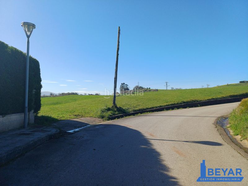 Foto ce2e1604-6b2c-4289-a189-42b33e304ce0. Finca rústica a rumoroso - pajín a Polanco