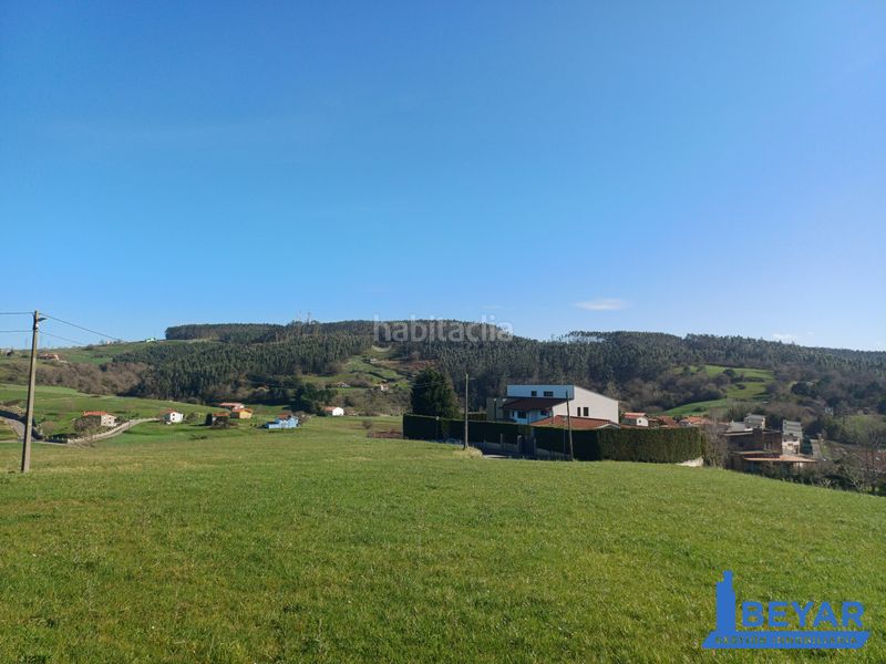Foto d398a44b-2d07-4386-994c-9ff7d3ccb22f. Finca rústica a rumoroso - pajín a Polanco