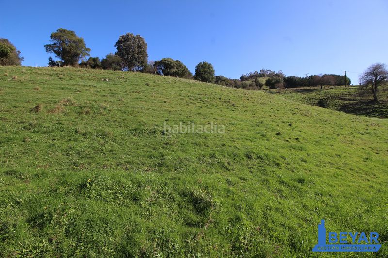 Foto 07263a91-81a4-493f-95ba-4908ccfb4e22. Terreno residenziale in Arce - barrio san pantaleón in Piélagos