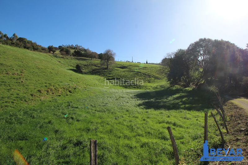 Foto 1abab8b7-5cfe-44de-9919-c25d1a220801. Terreno residenziale in Arce - barrio san pantaleón in Piélagos