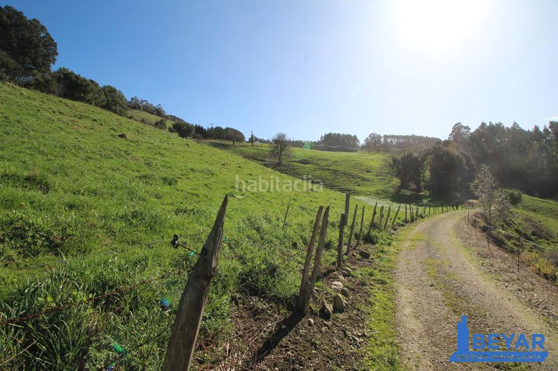 Foto 7f5d1f51-ee40-4e5e-9c62-9ff955884866. Terreno residenziale in Arce - barrio san pantaleón in Piélagos