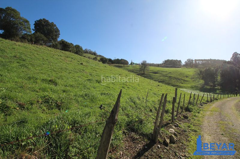 Foto 99e9c032-5d03-4d7a-862b-d12b058e44ab. Terreno residenziale in Arce - barrio san pantaleón in Piélagos