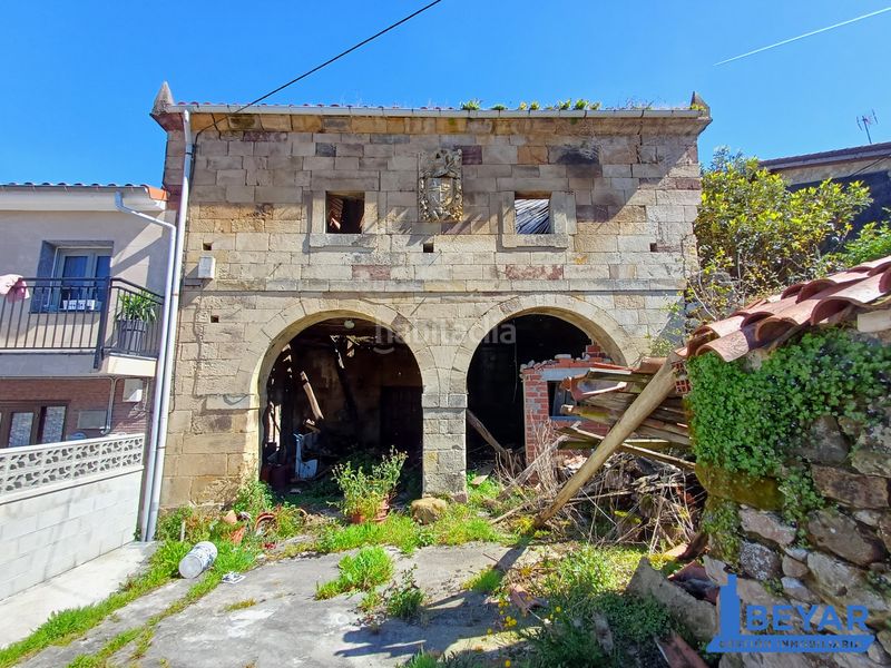 Foto 0996c7be-017a-4854-9dad-bac0dd28a738. Maison jumelée dans Arce - barrio la fuente 5 dans Arce Piélagos