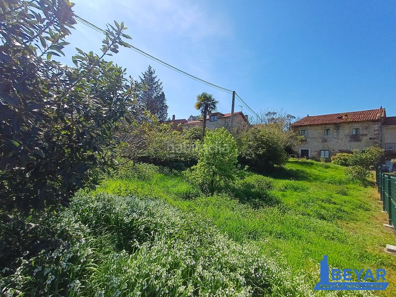 Foto 19123175-c525-41eb-818d-53812928b211. Maison jumelée dans Arce - barrio la fuente 5 dans Arce Piélagos