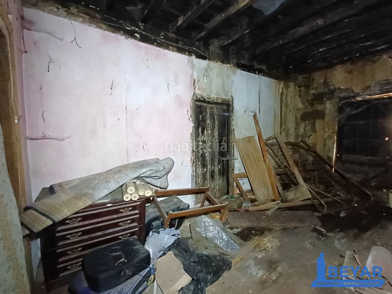 Foto 1ebc92b5-7e0b-4742-82c4-3504c8d9faff. Maison jumelée dans Arce - barrio la fuente 5 dans Arce Piélagos