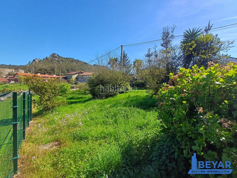 Foto 2e4e9348-d8ed-403c-bf28-b8c9e34143c6. Maison jumelée dans Arce - barrio la fuente 5 dans Arce Piélagos