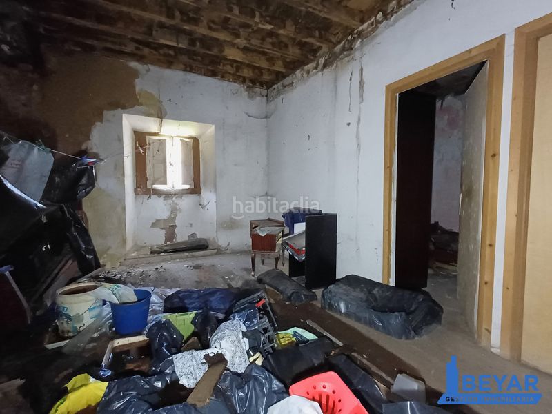 Foto 3cb51847-031e-4bfe-9778-22305143ab6c. Maison jumelée dans Arce - barrio la fuente 5 dans Arce Piélagos