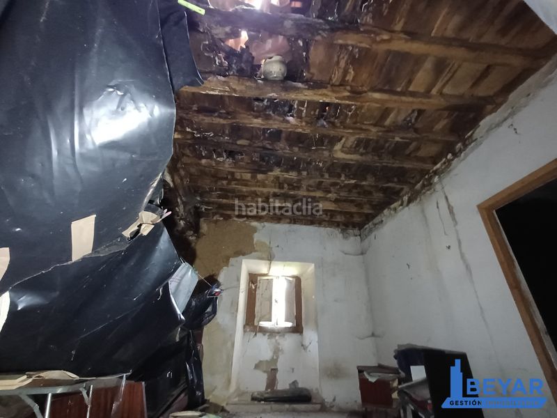 Foto 47948f8a-45e7-44aa-b7b5-6939f6e7cea8. Maison jumelée dans Arce - barrio la fuente 5 dans Arce Piélagos
