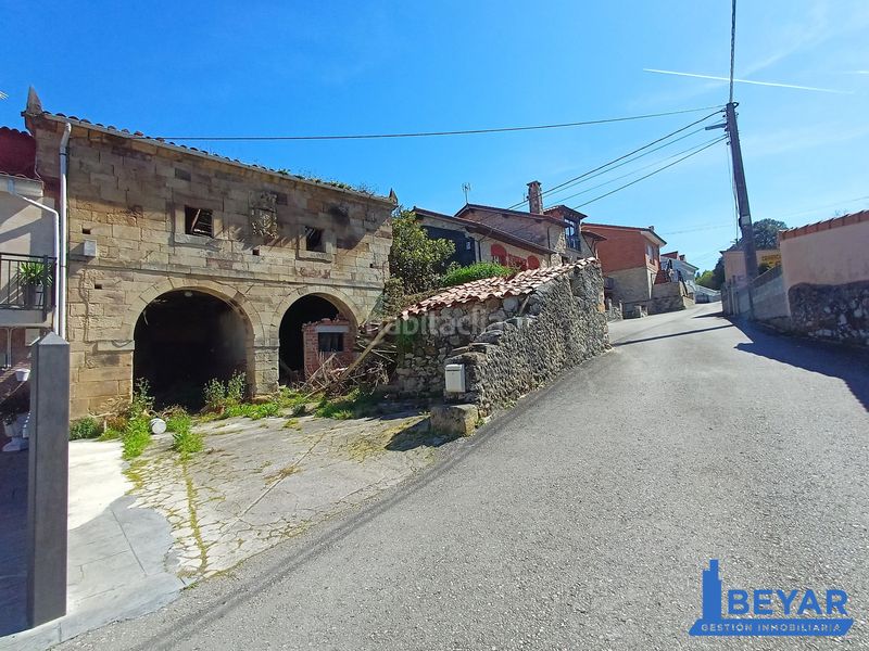 Foto 4a4093ae-0718-43dd-9b50-e7f2788b25db. Maison jumelée dans Arce - barrio la fuente 5 dans Arce Piélagos
