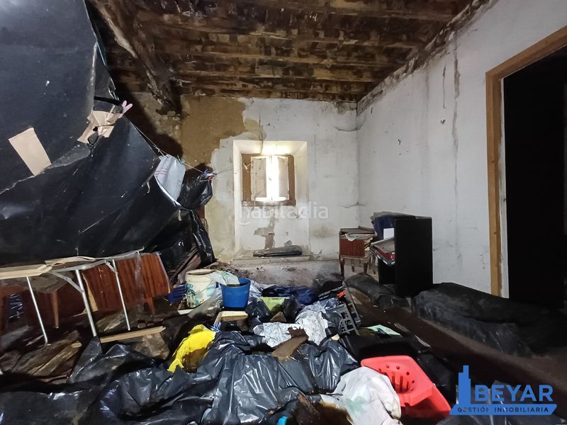 Foto 4ddcf6f4-424b-410e-a27d-21c6b549f0dd. Maison jumelée dans Arce - barrio la fuente 5 dans Arce Piélagos