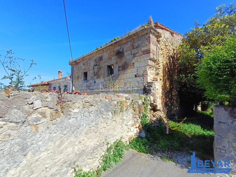 Foto 754f37e7-30c7-4b57-905f-e351a08e9350. Maison jumelée dans Arce - barrio la fuente 5 dans Arce Piélagos