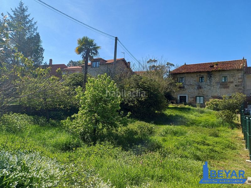 Foto 949e48b8-2bf1-4c2d-8707-2d74a9f64598. Maison jumelée dans Arce - barrio la fuente 5 dans Arce Piélagos