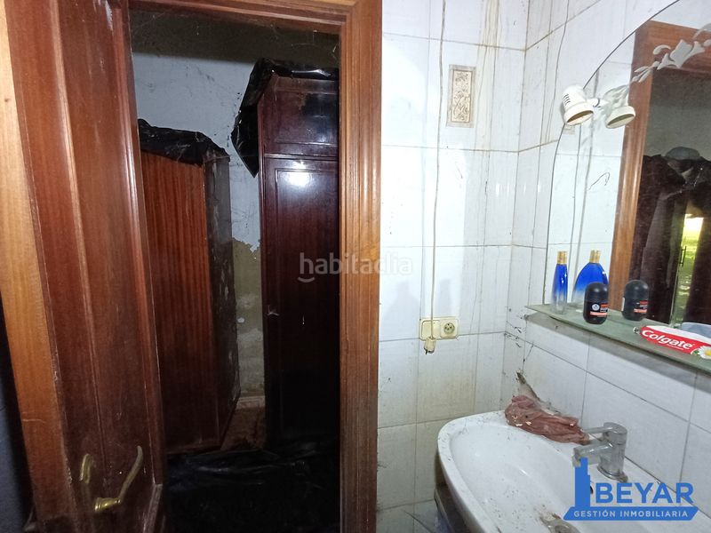 Foto 94c11da8-a4a0-431d-ae58-92c0474d4469. Maison jumelée dans Arce - barrio la fuente 5 dans Arce Piélagos