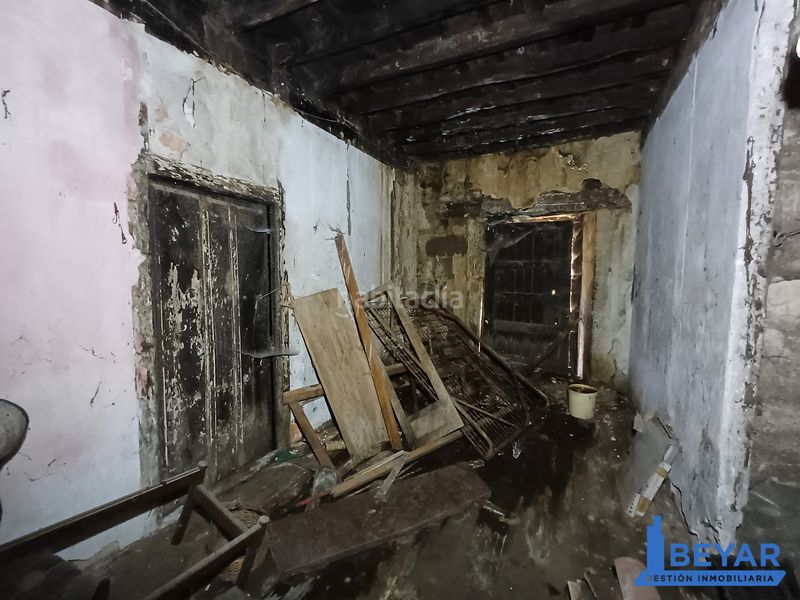 Foto 98320151-1861-4522-8c75-bcbc298581a0. Maison jumelée dans Arce - barrio la fuente 5 dans Arce Piélagos