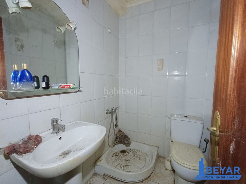 Foto 99d19e64-40b5-4abd-9781-7ba50f9291d9. Maison jumelée dans Arce - barrio la fuente 5 dans Arce Piélagos