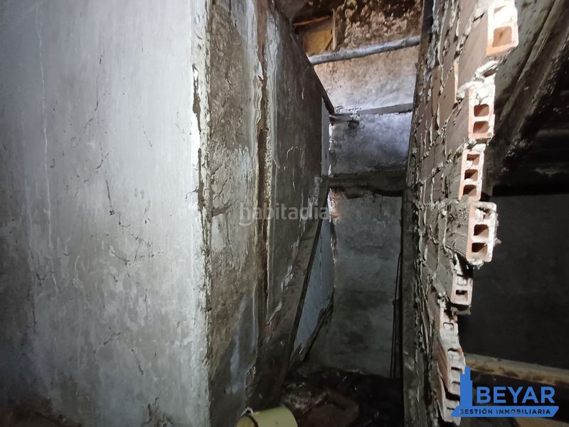Foto a89d7e6b-3c4f-49a9-9282-33cfd65e4175. Maison jumelée dans Arce - barrio la fuente 5 dans Arce Piélagos
