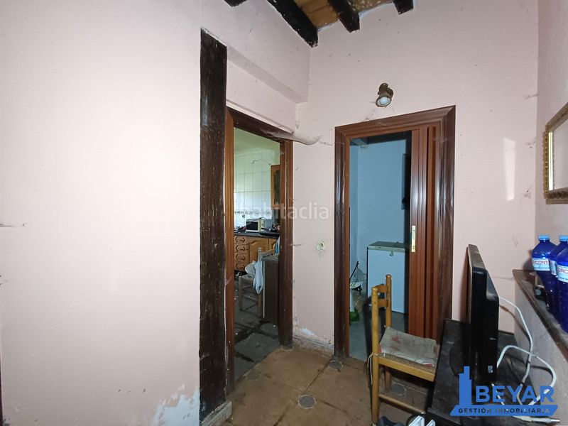 Foto adbceb44-0ea9-4ff6-8b4c-a62bea1469a1. Maison jumelée dans Arce - barrio la fuente 5 dans Arce Piélagos