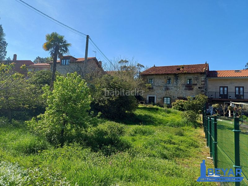 Foto bbf83521-6b1c-407a-bb37-d8859e5e7c66. Maison jumelée dans Arce - barrio la fuente 5 dans Arce Piélagos