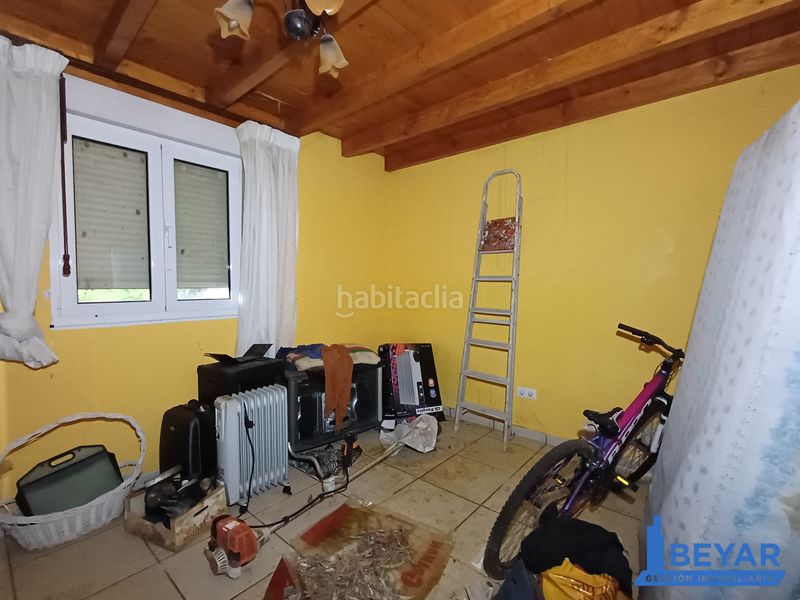 Foto cac51264-095d-4bda-934b-6cef91f19d1e. Maison jumelée dans Arce - barrio la fuente 5 dans Arce Piélagos