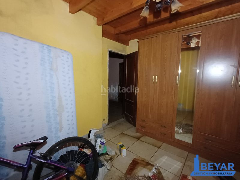 Foto cae1d90d-61e3-4287-aeca-8fddf8829aa9. Maison jumelée dans Arce - barrio la fuente 5 dans Arce Piélagos