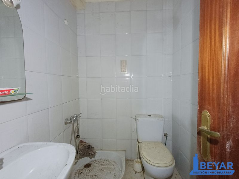 Foto d24704e1-4799-4e70-b84d-464f75431dbb. Maison jumelée dans Arce - barrio la fuente 5 dans Arce Piélagos
