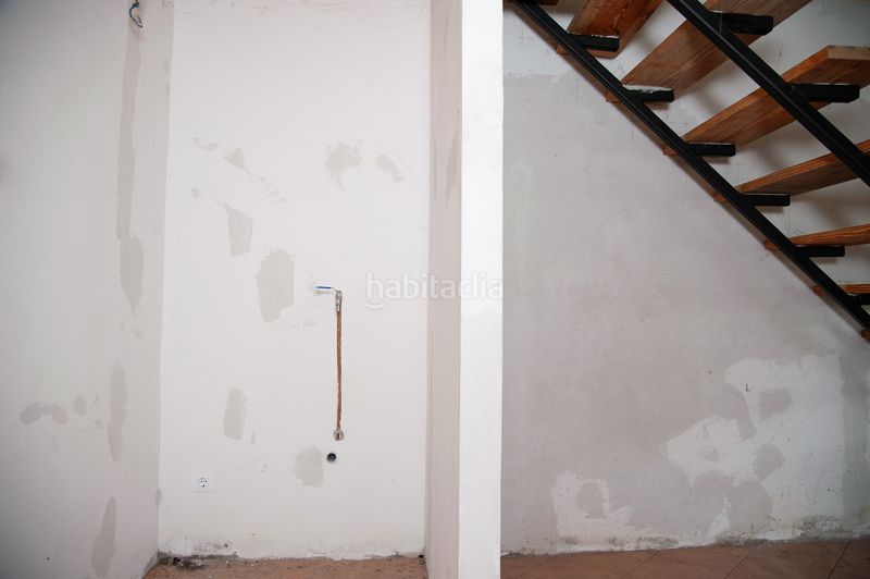 Foto 03a21856-c93c-4293-ae97-02e0e721a2e9. Casa adossada a Penagos