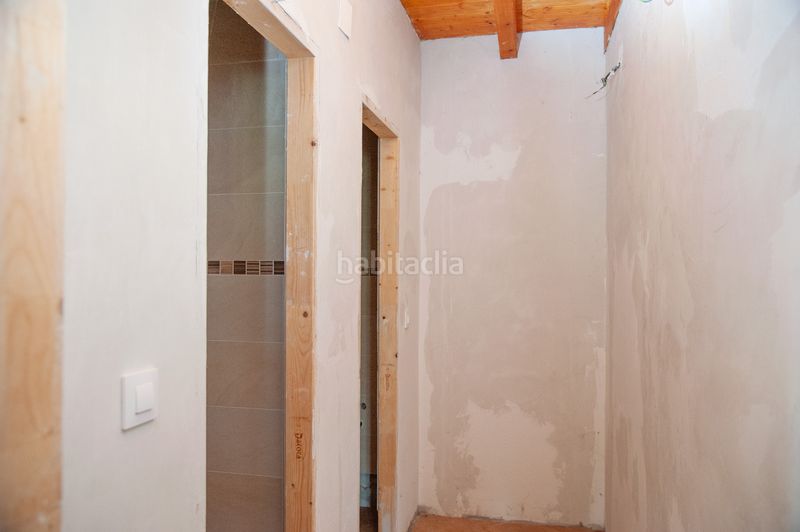 Foto 10e12886-78c5-4350-9d00-2c9268130c97. Casa adossada a Penagos