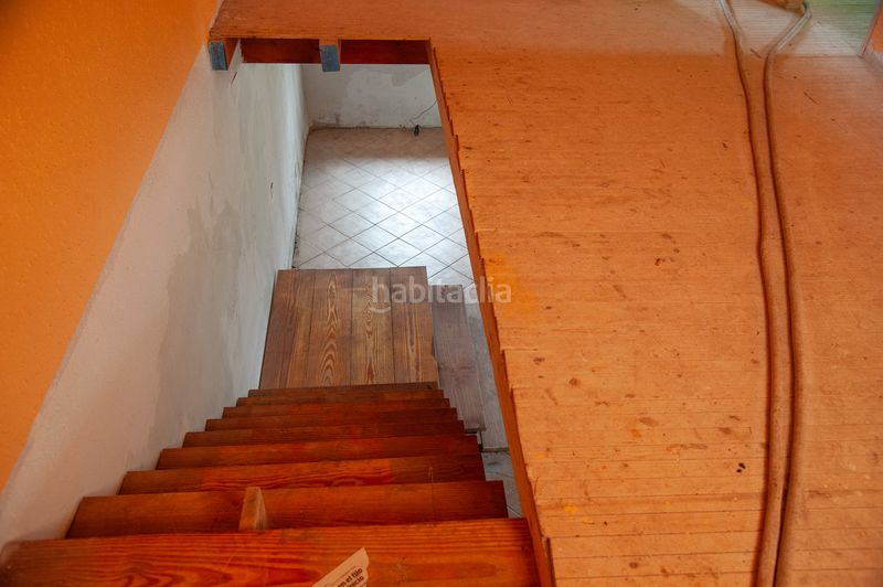 Foto 1398e298-2409-4afb-99d3-4ac6c2dce7b3. Casa adossada a Penagos