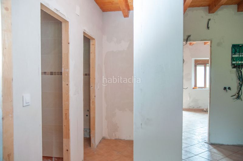 Foto 2be97104-4513-473e-8b6c-dd9dd6f177fe. Casa adossada a Penagos