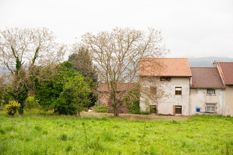 Foto 37286a78-8e98-4f7b-9ee6-db771334544b. Casa adossada a Penagos