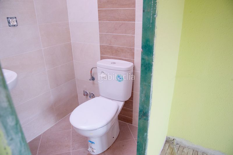 Foto 52d3805e-322f-4bfa-af15-ed617056f473. Casa adossada a Penagos