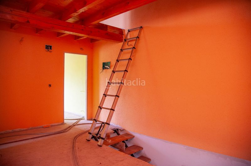 Foto 75cec8ff-d00f-4d2a-aa17-18acc5ddb2b9. Casa adossada a Penagos