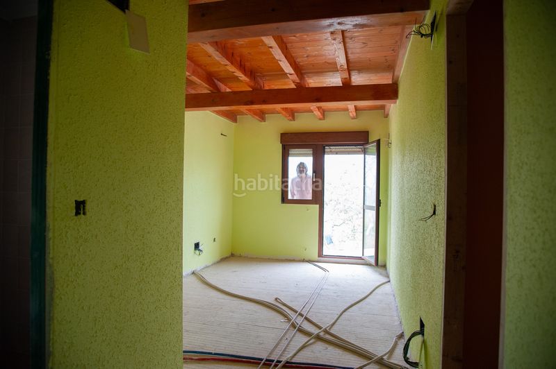 Foto 778d2011-a310-4e21-9b13-afe7b2449613. Casa adossada a Penagos