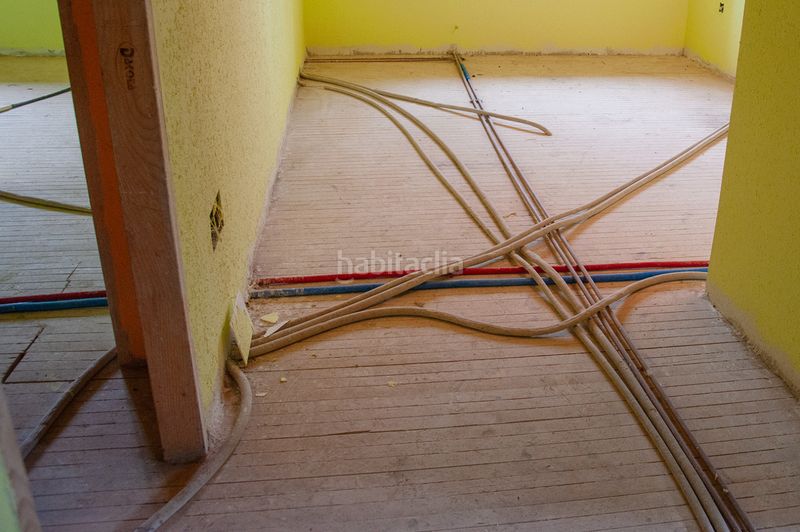 Foto 77c0e3b1-7065-4fba-ad2c-ce3235813ccd. Casa adossada a Penagos