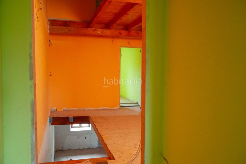 Foto 78b438b8-6b23-491c-ae26-0d7bb79e06e2. Casa adossada a Penagos