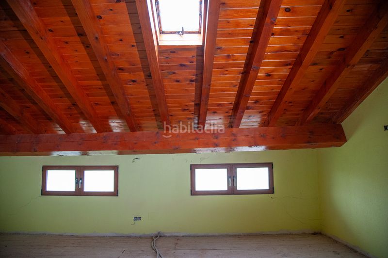 Foto b23b6990-00eb-4a4c-9c47-ec4f40d54cf2. Casa adossada a Penagos