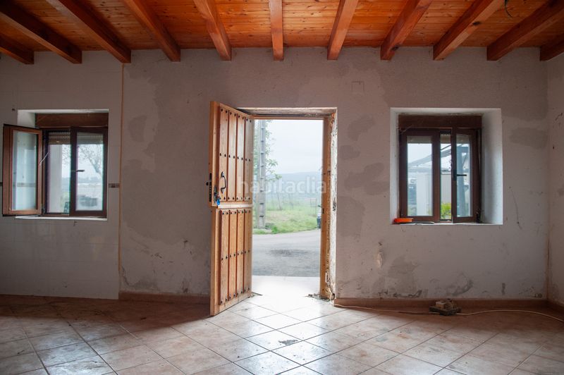 Foto b5728952-7807-4835-af86-98c979963e03. Casa adossada a Penagos