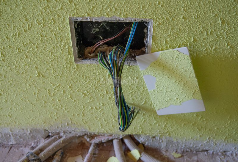 Foto bbf1dde1-6801-465d-98b2-a4851592ed40. Casa adossada a Penagos