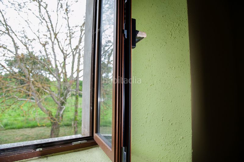 Foto bfc5e093-16db-4ce4-a48d-98f67fa2c608. Casa adossada a Penagos