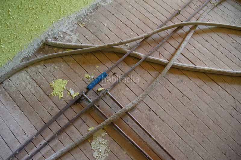 Foto c688630d-30aa-454f-a40a-5be0a7e20ae2. Casa adossada a Penagos