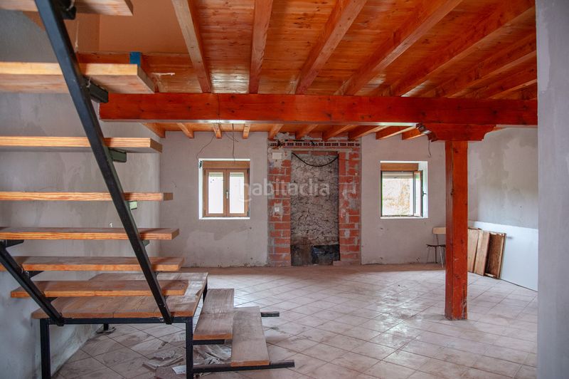 Foto dad19ac3-643d-4f5d-adb9-79ea956e579a. Casa adossada a Penagos