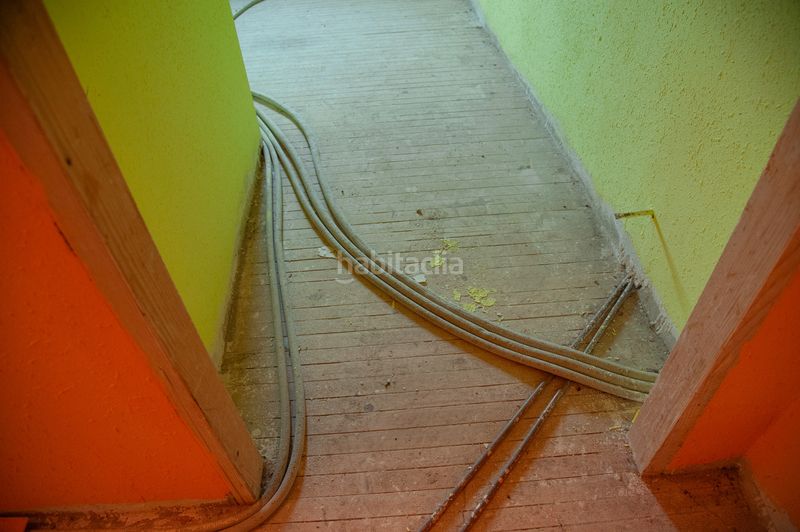 Foto e1e6f605-6410-4405-8913-17444cc7f2d4. Casa adossada a Penagos