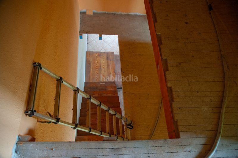 Foto e2ed6826-51d4-496d-b479-7b1d73911b71. Casa adossada a Penagos