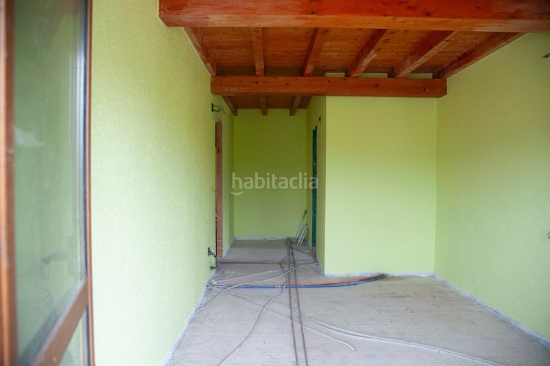 Foto f36df568-5ce6-401a-a630-0dab0e844f17. Casa adossada a Penagos