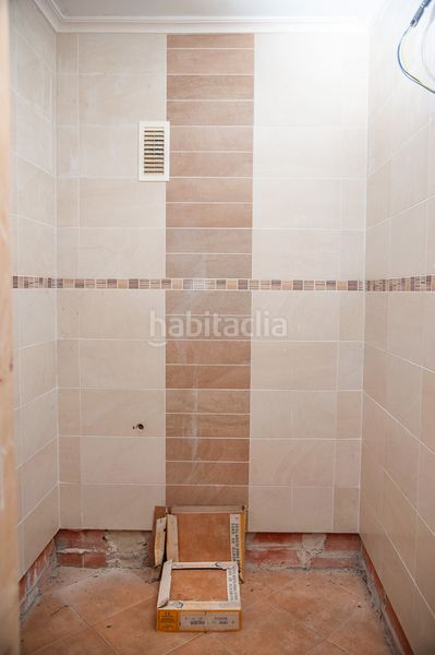 Foto fc892678-d559-407a-b8df-c5d5f14fc427. Casa adossada a Penagos